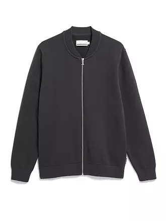 ARMEDANGELS | Strickjacke AGAAMON | 